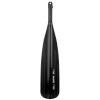 Cataract Oars Magnum II Blade