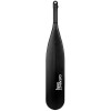 Cataract Oars Cataract Blade