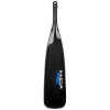 Cataract Oars Razor Blade