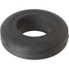 Cataract Oars Oar Stop (for SGG and SGX)
