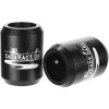 Cataract Oars Counter Balanced Sleeve
