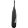 Cataract Oars Cataract Blade