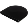 Cataract Oars Tip Protector (for Cataract Blade)