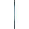Cataract Oars SGX Oar
