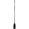 Cataract Oars Mini-Magnum (w/ Rope Wrap)