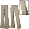 Contourwear Zip Off Pant 2 - Women's