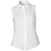 Contourwear AnyWear Travel Vest - Women's