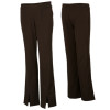 Contourwear AnyWear Pant - Women's