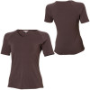 Contourwear Raglan T-Shirt - Short-Sleeve - Women's