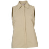 Contourwear AnyWear Travel Vest - Women's