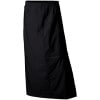 Contourwear AnyWear Convertible Skirt - Womens