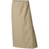 Contourwear AnyWear Convertible Skirt - Women's