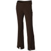 Contourwear AnyWear Pant - Women's
