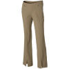 Contourwear AnyWear Pant - Women's