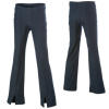 Contourwear AnyWear Pant - Women's