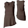 Contourwear Flow Tunic - Sleeveless - Women's