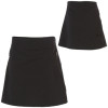 Contourwear Graphic Sport Skirt - Women's