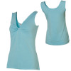 Contourwear Twist Tank Top - Women's