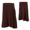 Contourwear Swing Skirt - Women's
