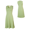Contourwear Wrap Tank Dress - Women's