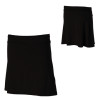 Contourwear Flirt Skirt - Women's