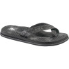 Cushe Yoga Low Sandal