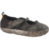 Cushe Shucoon Mary Jane - Women's