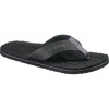 Cushe Hi Honey Sandal - Men's