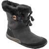 Cushe Fireside WP Boot - Women's