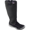Cushe Wildride WP Boot - Women's
