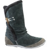Cushe Pimlico Thermo Boot - Women's