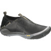 Cushe Baja Mocc WP Shoe - Men's