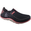 Cushe Surf Slipper Loafer Felt Shoe - Men's