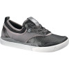 Cushe Wave Shoe - Men's