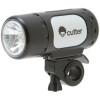 Cutter Quaid Rechargable Halogen Light