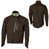 Cutter Cyclical Jacket with eVent - Mens