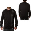 Cutter Brotherhood Cycling Sweater - Men's