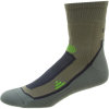 Cutter MTB Sock - 3-Pack