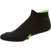 Cutter Road Bike No-Show Sock - 4-Pack