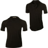 Cutter Hoodlum Shirt