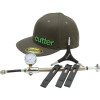 Cutter Shop Package