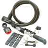 Cutter Commuter Package