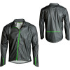 Cutter Cosine Jacket - Men's