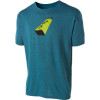 Civilian Bicycle Co. More Cowbell Short Sleeve T-Shirt