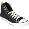 Converse Chuck Taylor All Star Hi Shoe - Kids'