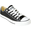 Converse Chuck Taylor All Star OX Shoe - Kids'