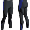 CW-X Expert Tights