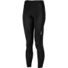 CW-X Expert Tight - Women's