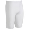 CW-X Expert Short - Men's: CW-X Men's Conditioning Shorts provide a host of benefits to your body, including key muscle group support, increased endurance, shorter recovery times after exercise, and lactic acid buildup prevention.