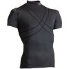 CW-X Pro Top Short-Sleeve - Men's